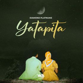 Diamond Platnumz - Yatapita ( mp3 Download) - Jamnet