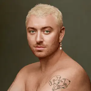 Sam Smith - Gloria ( mp3/zip Album Download) - Jamnet