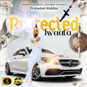 Iwaata - Protected ( mp3 Download)| Jamnet