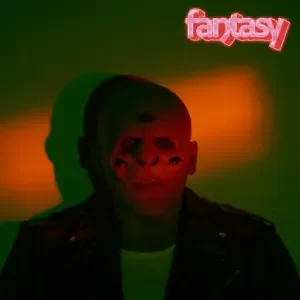 M83 - Fantasy ( mp3/zip Download)