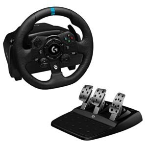 Nitho Drive Pro-One Gaming Racing Wheel | Jamnet