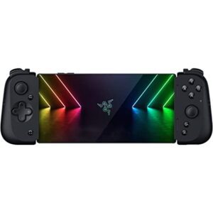 Razer Kishi Controller V2 | Jamnet