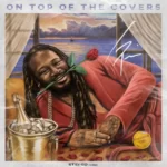 T-Pain_2023_Album__On_Top_of_the_Covers_.webp