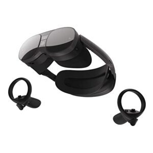 VIVE XR Elite | Jamnet