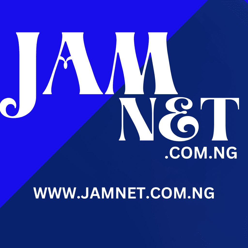 What is Hemorrhagic Fevers: Examples, Causes, Symptoms and Prevention ...