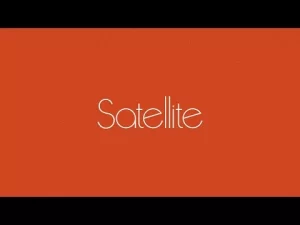 Harry Styles - Satellite Mp3 | Free Audio