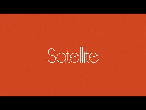 Harry Styles - Satellite Mp3 | Free Audio