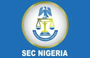 SEC 