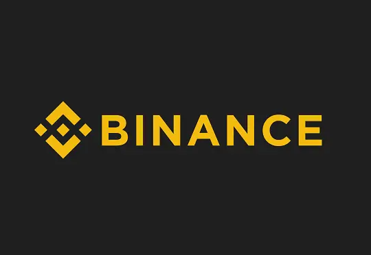 Binance Nigeria