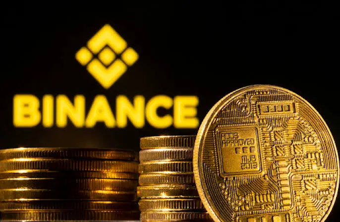 Binance and SEC Reach Agreement to Safeguard US Customers' Assets