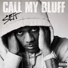 Sett - Call My Bluff | Free Audio