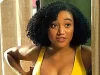 9 Best Amandla Stenberg's Movies You Need to Watch