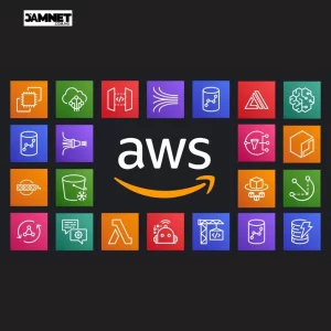 AWS Build Accelerator: Your 10-Week Startup Guide