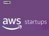 AWS Build Accelerator: Your 10-Week Startup Guide