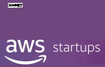 AWS Build Accelerator: Your 10-Week Startup Guide