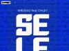 Mbosso Sele Lyrics