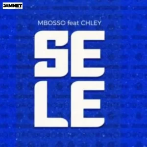 Mbosso Sele Lyrics