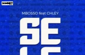 Mbosso Sele Lyrics