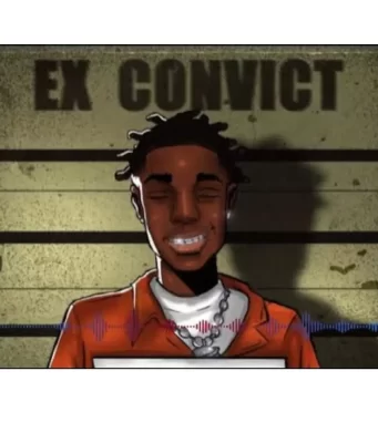 Shallipopi Ex Convict Lyrics