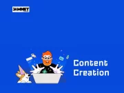 Social Media: 2023 Best Content Creation Roadmap Social Media: 2023 Content Creation Roadmap: