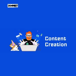 Social Media: 2023 Content Creation Roadmap: