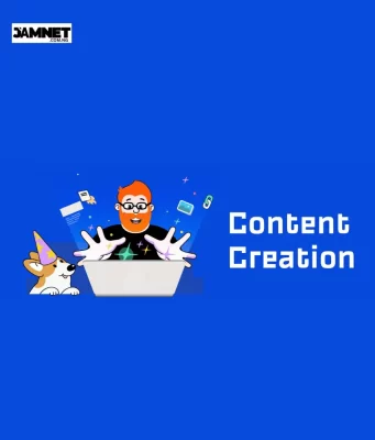 Social Media: 2023 Content Creation Roadmap: