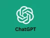 Best Way to use ChatGPT for Research and Studies