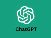 10 Best Smart ChatGPT Chrome Extensions Best Way to use ChatGPT for Research and Studies