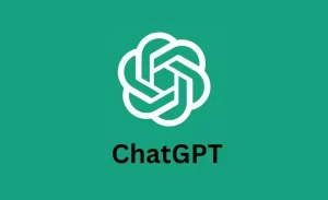 Best Way to use ChatGPT for Research and Studies