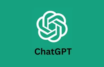 Best Way to use ChatGPT for Research and Studies