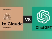 4 Super Capabilities of Claude Ai ChatGPT Lacks 4 capabilities of Claude AI That ChatGPT Lacks
