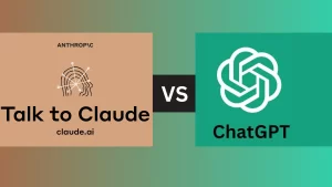 4 capabilities of Claude AI That ChatGPT Lacks