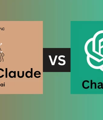 4 capabilities of Claude AI That ChatGPT Lacks