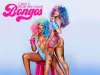 Cardi B - Bongos ft Megan The Stallion Mp3 Audio Download