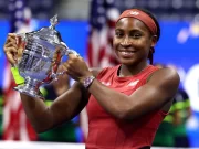 Coco Gauff Biography, career, Net Worth 2023 Coco Gauff Biography, career, Net Worth 2023