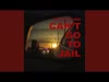 Finesse2tymes I Cant Go To Jail Lyrics