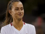 Jordyn Huitema Biography, Career, Net Worth 2023 Jordyn Huitema Biography, Career, Net Worth 2023