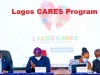 MSME Lagos Cares Grant Program