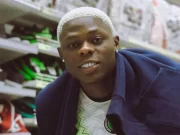 MohBad Biography, Career, Net Worth 2023 MohBad Biography, Family, Career, and Net Worth in 2023