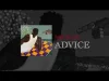 Mr Eazi Advice Lyrics