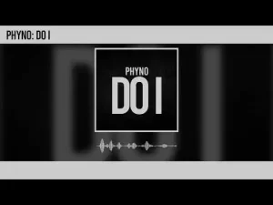 Phyno Do I Lyrics