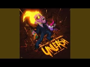 Poco Lee & Kizz Daniel - Unleash Mp3 Audio Download