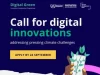 UNWFP Digital Green Innovation Acceleration Program