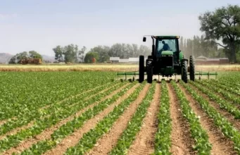 US Government Donates $205 Million To Fuel Nigerian Agribusiness