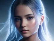 Google to Curb fake Ai Images with this New Tool Google to Curb fake Ai Images with this New Tool