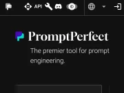 7 Best Educational ChatGPT plugins of 2023 7 Best Educational ChatGPT plugins of 2023