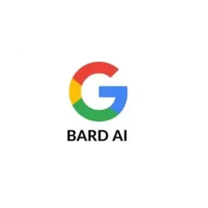 Google's Bard AI links to Gmail and other services