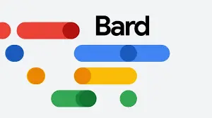 Google's Bard AI links to Gmail and other services