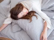 LADIES: Why You Should Avoid sleeping with a Bra LADIES: Why You Should Avoid sleeping with a Bra