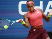 Coco Gauff Biography, career, Net Worth 2023